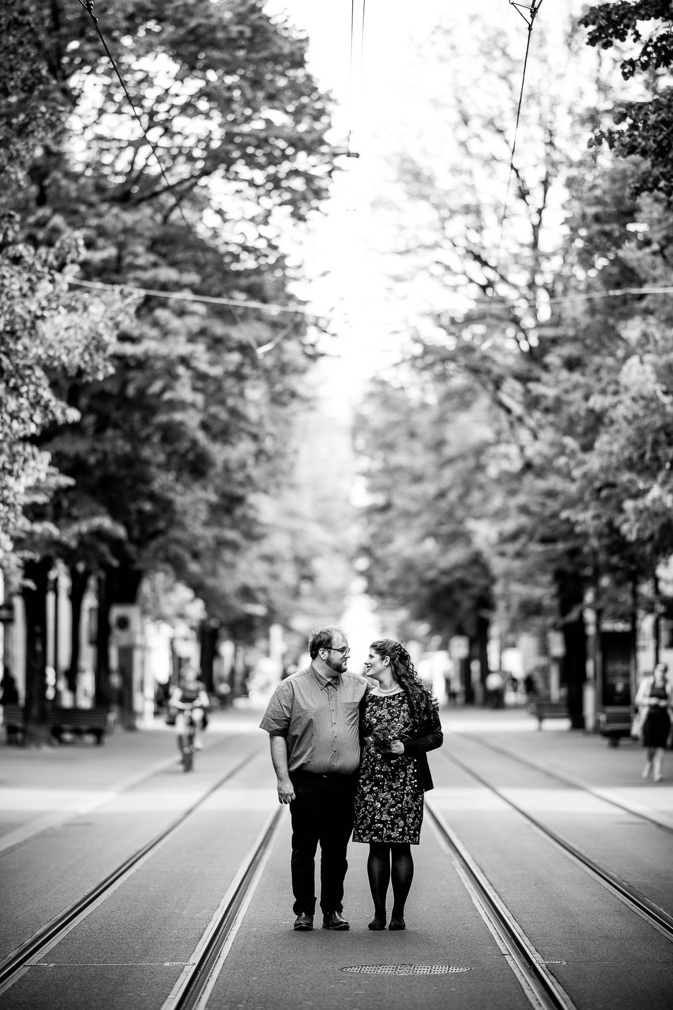 Export x3 1DX25604 Hochzeit 2020 Flurina & Jonas 2